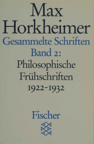Gesammelte Schriften in 19 Bänden