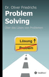 Problem Solving