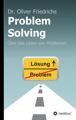 Problem Solving