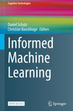 Informed Machine Learning
