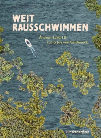 Weitrausschwimmen