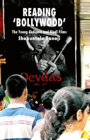 Reading 'Bollywood'