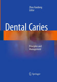 Dental Caries