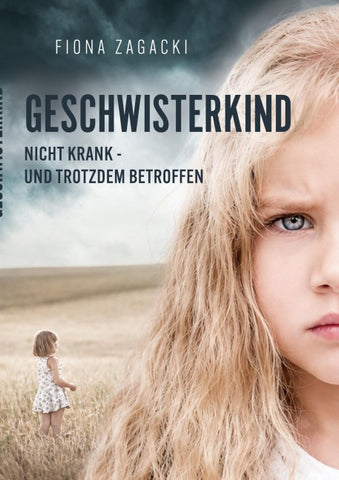 Geschwisterkind