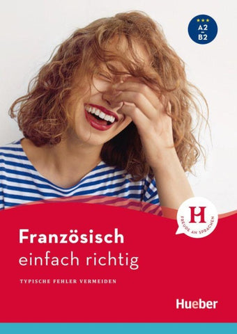 Französisch – einfach richtig