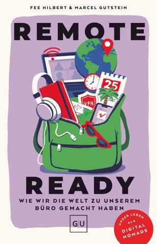 Remote Ready