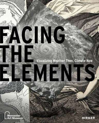 Facing the Elements