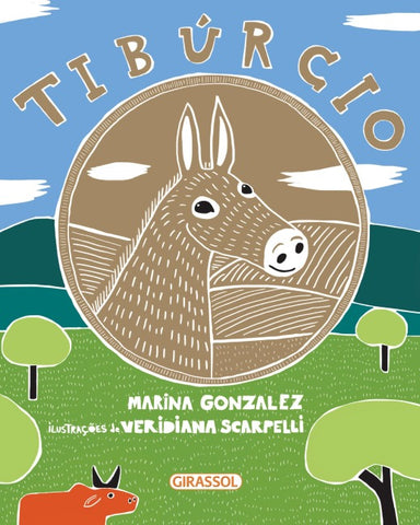 Tibúrcio
