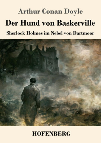 Der Hund von Baskerville