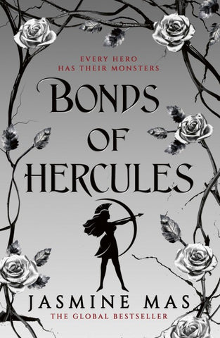 Bonds of Hercules.
