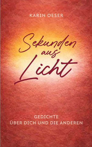 Sekunden aus Licht