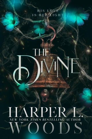 The Divine