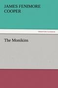 The Monikins