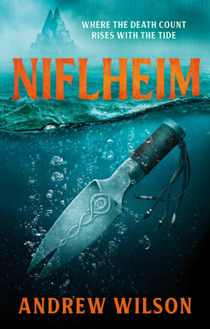 Niflheim