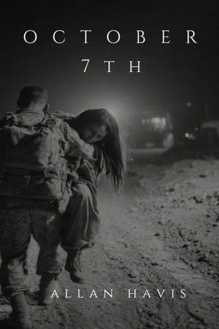 October 7th