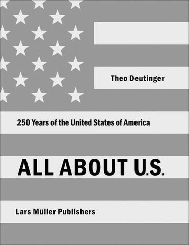 All About U.S.