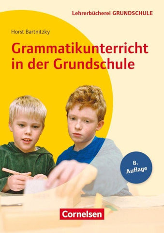 Lehrerbücherei Grundschule