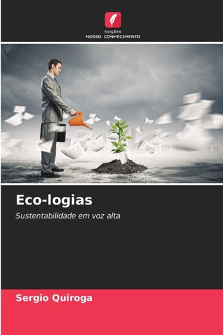 Eco-logias