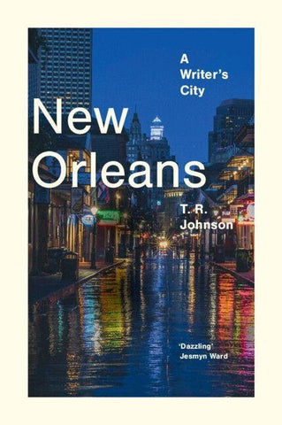 New Orleans
