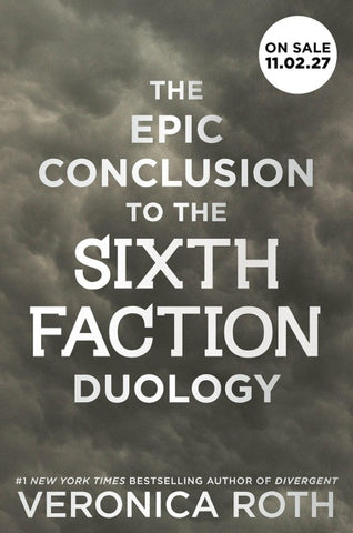 SIXTH FACTION 2_NEW DIVERG2 HB