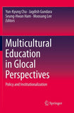 Multicultural Education in Glocal Perspectives