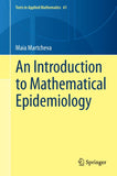 An Introduction to Mathematical Epidemiology