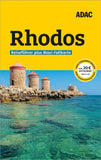 Rhodos