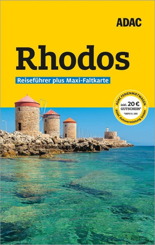 Rhodos