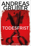 Todesfrist