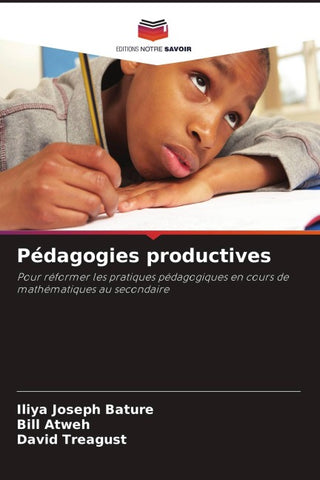 Pédagogies productives