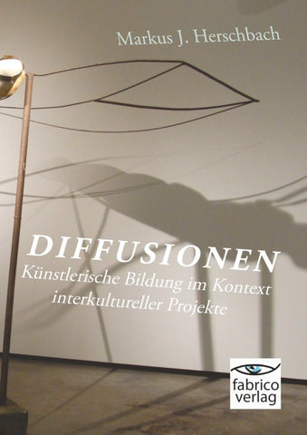 Diffusionen