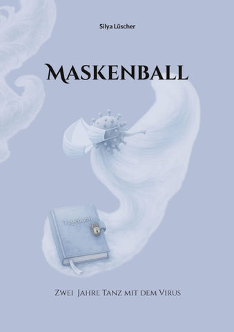 Maskenball