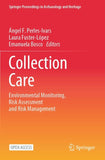 Collection Care