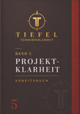 Projektklarheit