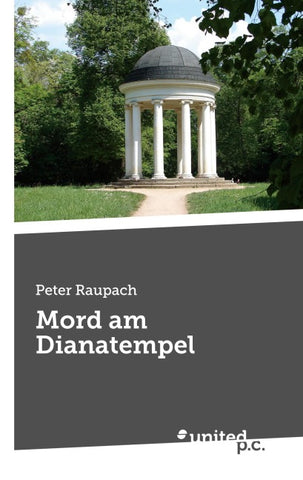 Mord am Dianatempel