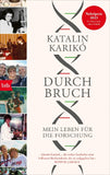 Durchbruch