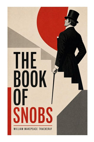 The Book of Snobs