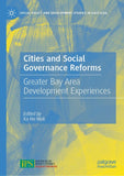 Cities and Social Governance Reforms