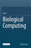 Biological Computing