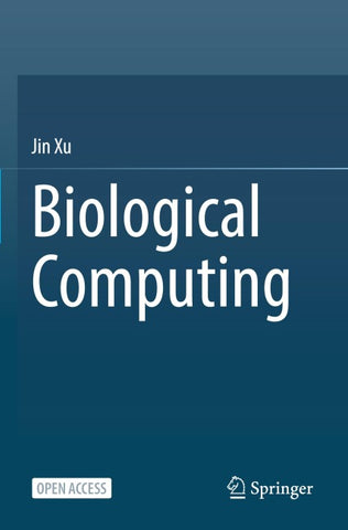 Biological Computing