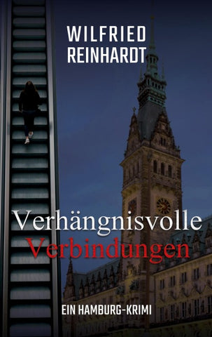 Verhängnisvolle Verbindungen