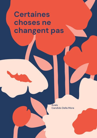 Certaines choses ne changent pas