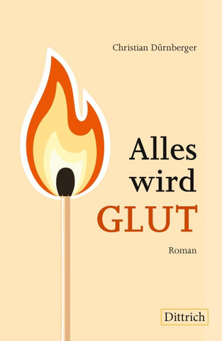Alles wird GLUT