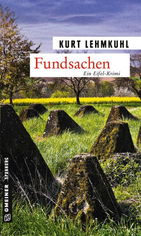 Fundsachen
