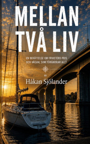 Mellan två liv