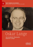 Oskar Lange