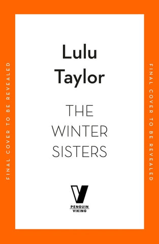 The Winter Sisters