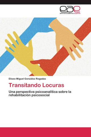 Transitando Locuras