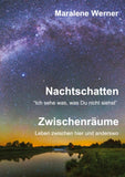 Nachtschatten und Zwischenräume