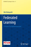 Federated Learning